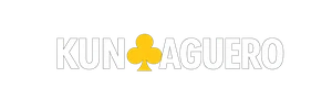 Kun Aguero Casino